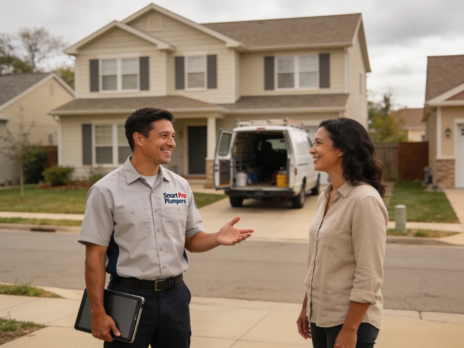 Water Heater Repair Popejoy, IA FAQs